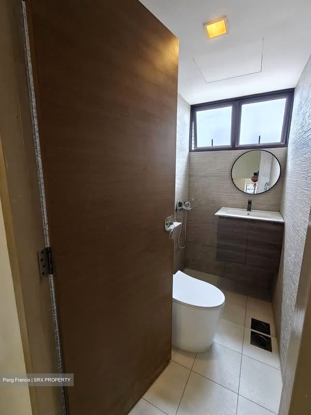 Pandan Valley (D21), Condominium #586152921